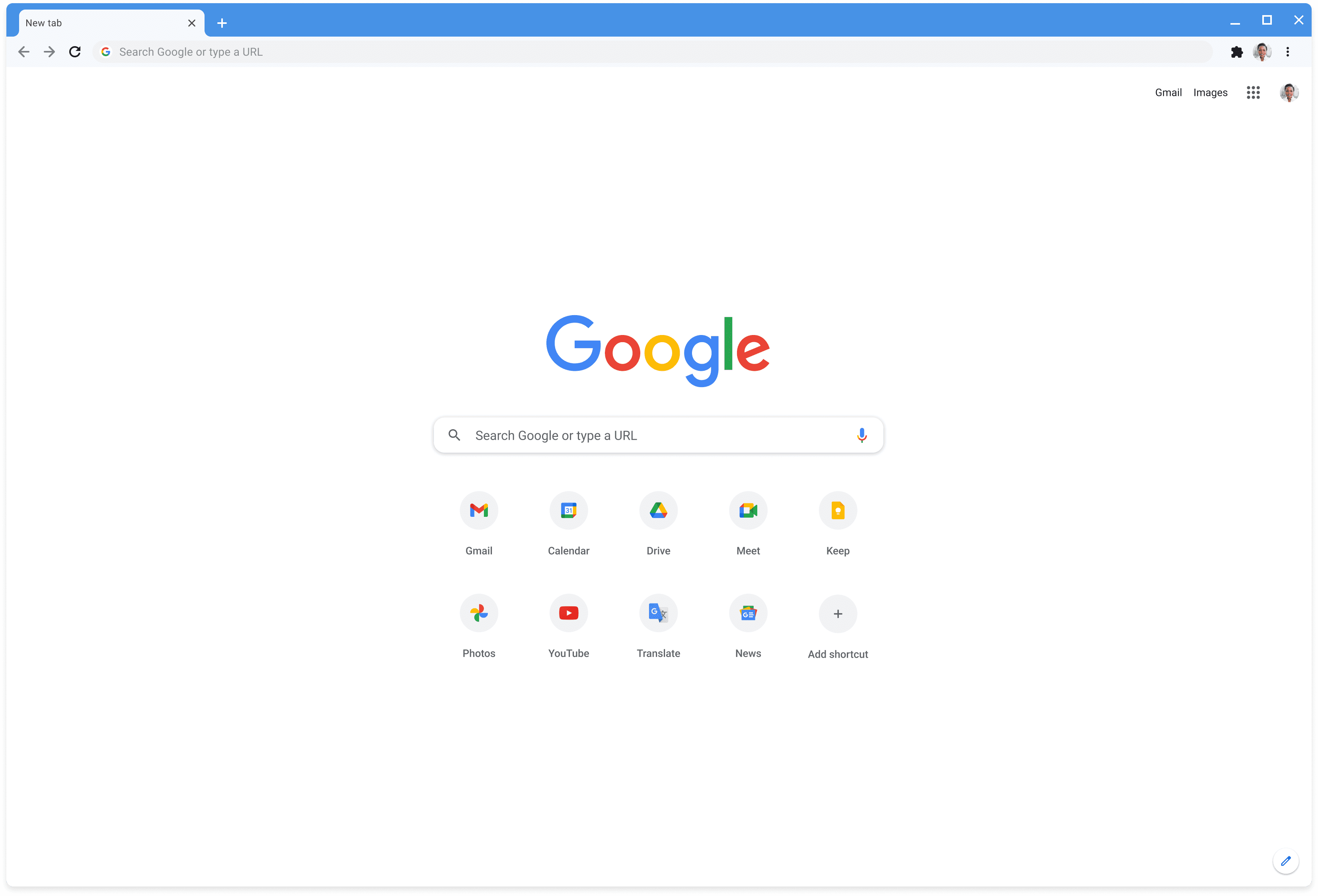 Google браузеры по движку. Гугл хром. Google Chrome браузер. Фото Google Chrome.